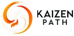 Kaizen Path