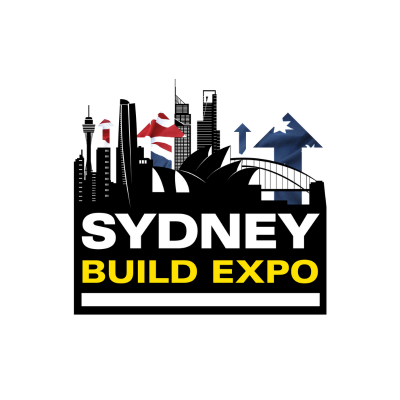 Sydney Build Expo