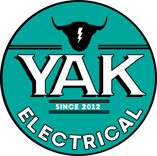 Yak Electrical